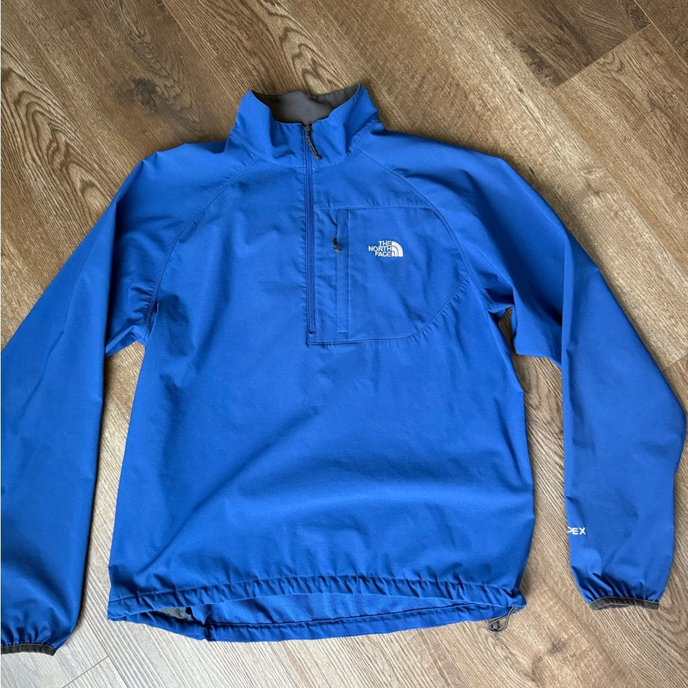 The North Face Pullover - image 1